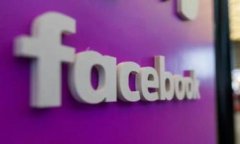 br如何计算提币到TP Wallet的手续费？快速攻略与贴