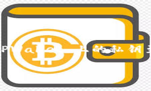 在数字货币的世界中，私钥是保护您的资产安全的关键，因此了解如何查看和管理您在 TPWallet 上的私钥至关重要。本文将详细介绍查看 TPWallet 私钥的步骤、相关的注意事项以及常见的问题。

如何安全地查看 TPWallet 私钥？