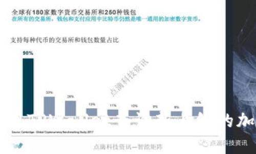 如何使用TPWallet查询新上线的加密货币