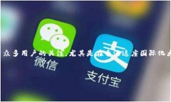 思考一个且的在如今这个数字化迅速发展的时代