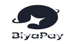 从TP钱包转账到Gate钱包的时间解析