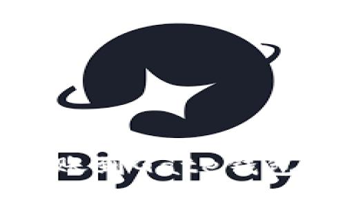 从TP钱包转账到Gate钱包的时间解析