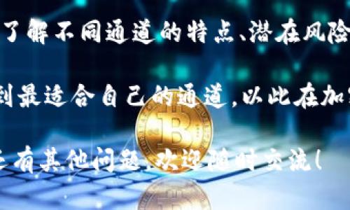 为了更好地回答关于“tpwalleteth用哪个通道”的问题，我们将从TP Wallet的基本介绍开始，并探讨它在以太坊（Ethereum）生态系统中的应用和通道选择。

什么是TP Wallet？
TP Wallet是一款多链钱包，用户可以在其中管理多种加密货币。与其他钱包不同，TP Wallet专注于提供跨链支持，尤其是在以太坊及其生态系统中的交易和应用。这种灵活性让用户能够在不同的区块链之间轻松转移资产，享受更丰富的区块链体验。

以太坊及其通道介绍
以太坊是一个高度创新的平台，支持智能合约和去中心化应用（DApps）。在这个平台上，用户和开发者可以在非常安全的环境下进行交易。TP Wallet在以太坊平台上的操作，也涉及到不同的通道，这些通道是实现数据和资产高效流通的重要结构。

在以太坊网络中，通道是指不同的网络节点之间的连接，这些节点可以快速有效地处理交易。在交易繁忙时，选择合适的通道能够确保交易的速度与安全性，这是每个用户都应重视的。

TP Wallet的通道选择
在使用TP Wallet时，用户可以选择不同的通道进行以太坊相关的交易。常见的通道有以下几种：
ul
    listrong官方以太坊通道：/strong这是最稳定的选择，因为它直接接入以太坊网络，处理速度较快，但在高峰期可能会面临拥堵。/li
    listrong侧链通道：/strong通过侧链进行交易，用户可以享受到更低的费用和更高的交易速度。但是这也意味着需要对侧链进行充分了解，以防出现安全问题。/li
    listrong跨链桥通道：/strong这种方式允许用户在不同的区块链之间流通资产，TP Wallet支持多个跨链桥，增加了用户的灵活性和选择，美国热门公链如Polygon、Binance Smart Chain等都可与以太坊连接。/li
    listrong第三方交易通道：/strong一些去中心化交易所（DEX）提供的交易通道，也可以用来在不经过中央权威的情况下进行交易。然而，这类交易的稳定性可能因平台的不同而有所差异。/li
/ul

选择合适的通道对用户的重要性
选择适合的通道不仅关乎交易的效率，还关系到交易的安全。不同的通道在安全性、费用和速度上都有不同的表现。举例来说，如果你在高峰期时使用官方以太坊通道，可能会遭遇交易延迟，而选择一个相对较少人使用的侧链通道可能会更为高效和划算。

用户常见的疑问
在用户体验TP Wallet和以太坊通道的过程中，可能会有很多疑问。以下是两个常见问题：

问题一：如何确保在TP Wallet上进行安全交易？
确保安全交易的方法有几个重要步骤：
ul
    listrong开启双因素认证：/strong在你的TP Wallet账号中，建议开启双因素认证（2FA），这一额外的安全层能够防止未经授权的访问。/li
    listrong定期备份钱包：/strong确保定期备份你的私钥和助记词，这样即便你的设备损坏，也可以恢复钱包的访问权。/li
    listrong监控交易记录：/strong定期检查你的交易记录，确认是否有任何可疑活动。/li
    listrong使用官方渠道：/strong确保从官方网站或者可信的网站下载TP Wallet的应用程序，避免下载到仿冒应用。/li
/ul

问题二：如何选择合适的通道进行交易？
选择合适的交易通道需要用户根据自己的实际情况进行评估：
ul
    listrong了解当前网络拥堵情况：/strong检查以太坊网络的实时状态，若网络拥堵，可以选择其他通道以降低交易费用。/li
    listrong评估费用和速度：/strong比较各个通道的费用和交易确认速度，作出符合你需求的优质选择。/li
    listrong试用不同通道：/strong在非重要交易时，可以尝试使用不同的通道进行小额交易，体验并了解哪个通道最适合你的需求。/li
/ul

总结
在TP Wallet中进行以太坊的交易，用户需要认真考虑通道的选择，这对交易的成功与否有着直接的影响。通过了解不同通道的特点、潜在风险以及如何确保交易的安全性，用户能够更好地驾驭这条充满机遇和挑战的区块链之路。

此外，选择合适的通道并不是一件轻松的事，需要用户的不断尝试和学习。只要有人愿意去探索和发现，就能找到最适合自己的通道，以此在加密货币的世界中游刃有余。

希望以上的详细介绍能够有效解答你对“tpwalleteth用哪个通道”的疑问，并为你的加密交易提供帮助！如果还有其他问题，欢迎随时交流！