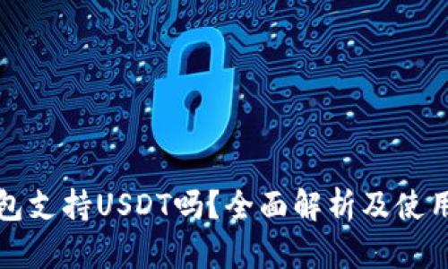 TP钱包支持USDT吗？全面解析及使用指南