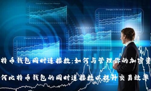 比特币钱包同时连接数：如何与管理你的加密资产

如何比特币钱包的同时连接数以提升交易效率