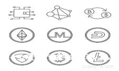 如何保障TPWallet资产安全，避免被盗的有效策略