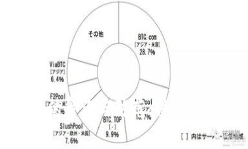 以太坊钓鱼钱包的警示与防范：保持您的数字资产安全