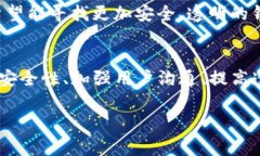 关于“tpwallet事件被盗解决了吗”这个问题，我们