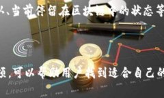 TPWallet 设置矿工费的全指南在区块链世界中，矿