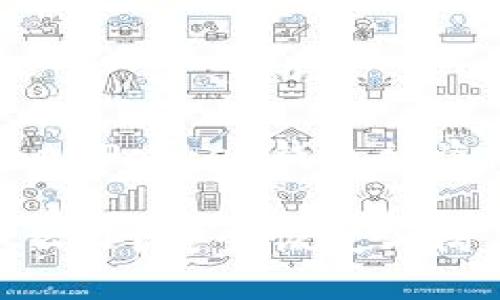 思考一个且的  
以下是针对用户搜索“TokenPocket钱包被盗怎么办”的和相关关键词。

TokenPocket钱包被盗怎么办？安全恢复与防范措施指南