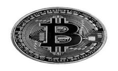 钱包转账消耗TRX的原因详解