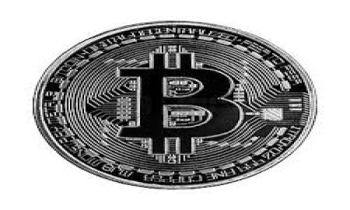 

钱包转账消耗TRX的原因详解