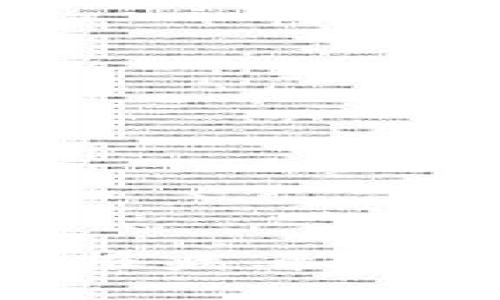 为什么TPWallet被报病毒？深入解析与解决方案