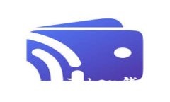 如何下载和使用Token钱包：全面指南