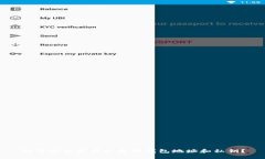 如何安全获得以太坊钱包地址和私钥？