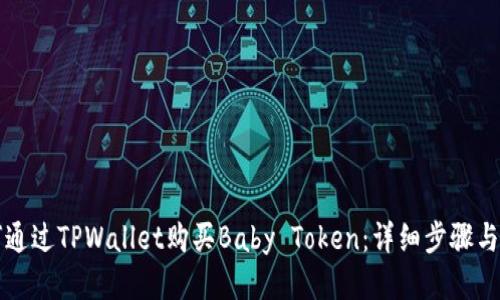 如何通过TPWallet购买Baby Token：详细步骤与指南