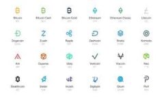 TP钱包以太坊链购币全攻略：一步步教你轻松买币