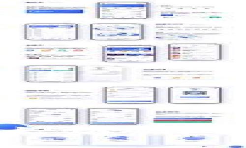 TPWallet如何接收以太坊：详细指南与常见问题解答