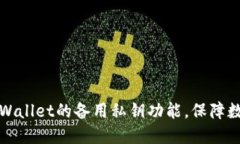 如何使用TPWallet的备用私钥功能，保障数字资产安