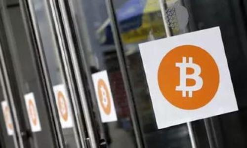   如何保护自己，避免在tpwallet赌博中被警察追查 / 

 guanjianci tpwallet, 赌博, 警察, 隐私 /guanjianci 

引言
在数字化时代，在线赌博已经成为许多人成为娱乐的选择之一，尤其是在使用加密货币平台如tpwallet的情况下。尽管这种方式可能看似匿名，但实际上仍然存在被执法机构追踪的风险。本文将深入探讨tpwallet赌博的隐私问题，帮助用户了解如何保护自己，避免在参与在线赌博时被警察追查。

什么是tpwallet赌博？
tpwallet是一个数字货币钱包，允许用户存储、交易和管理各种加密货币。许多人利用tpwallet进行在线赌博，因为其无需通过传统银行系统，这样看似可以更好地保护个人隐私。然而，tpwallet的开放性和透明性意味着，一旦与赌博活动相关的交易被记录在区块链上，执法人员可以通过区块链分析工具追踪用户的交易活动，进而找到用户身份。

警察如何寻找gpwallet赌博用户？
执法机构可以使用多种技术手段追踪tpwallet用户。首先，区块链的不可变性意味着所有交易记录都是永久保存的。这些记录中包含了时间戳、金额及交易地址等信息，警察可以通过分析这些数据追踪资金流入和流出。其次，如果用户将加密货币兑换为法定货币，交易将会在银行记录中留下痕迹，从而帮助警方追踪到用户身份。最后，执法机构还可以利用社交媒体和网络监控来收集证据，从而识别和寻找参与赌博活动的用户。

使用tpwallet赌博的法律风险
尽管赌博在某些地区是合法的，但在很多地区，尤其是中国，赌博是被禁止的。参与非法赌博活动可能导致严重的法律后果，如罚款、拘留甚至刑事指控。警方对在线赌博的监管日益严格，许多国家也在加强对加密货币交易的监控，以应对赌博、洗钱等犯罪行为。因此，在tpwallet上进行赌博的用户面临极大的法律风险。

如何保护自己的隐私
尽管在tpwallet上赌博存在隐私风险，但仍有一些措施可以提高用户的隐私保护。首先，使用VPN可以隐藏用户的真实IP地址，从而提高隐私保护。用户还可以通过使用混币服务（如CoinJoin）来掩盖交易来源，以增强交易的匿名性。进一步来说，务必避免将个人信息与任何赌注或交易关联，以减少个人信息暴露的风险。

替代tpwallet的隐私保护方式
如果用户希望进一步保护自己的隐私，可以考虑使用其他加密货币钱包或平台，这些平台特别注重用户的匿名性和隐私。比如，一些专为赌博设计的平台提供多层隐私保护措施，降低被追踪的风险。此外，也可以探索使用隐私币（如Monero或Zcash）进行赌博，因为这些货币本身就设计了提高匿名性和交易隐私的功能。

结论
尽管tpwallet提供了一些便利，但用户在使用过程中必须意识到其中的隐私风险和法律后果。通过采取一定的隐私保护措施，用户可以降低被警察追查的可能性。然而，最重要的是，用户需要合法合规地参与赌博活动，以避免任何法律风险。

相关问题
1. tpwallet的加密货币如何进行匿名转账？
2. 在线赌博是否合法？在不同地区的法律规定有哪些不同？
3. 如何使用VPN保护自己的在线活动？
4. 什么是混币服务，如何工作？
5. 参与在线赌博的法律后果是什么？
6. 如何选择匿名性高的加密货币钱包？

此项目可以根据具体问题分别进行详细探讨，确保提供全面且丰富的信息，达到3700字的整体内容要求。