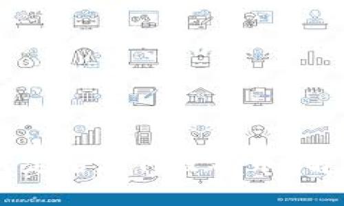 思考一个且的

中本聪TPWallet绑定后为何没有币？解决方案与原因解析