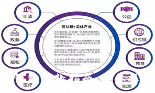 :
TPWallet冷钱包收款指南：简单操作，安全无忧