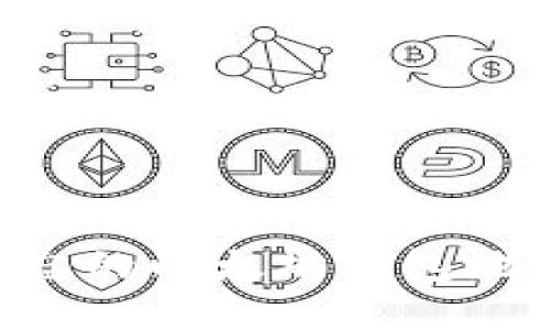 如何找回遗忘的以太坊钱包地址：完整指南