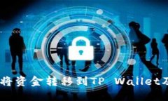 biati如何在欧易将资金转移到TP Wallet及币安的详细