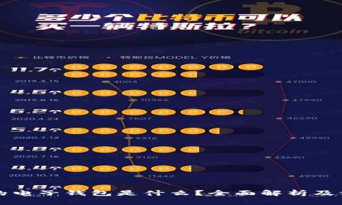 比特币的电子钱包是什么？全面解析及使用指南