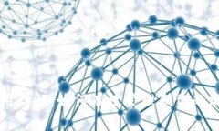 优质TPWallet网络费用详解：如何有效管理和你的加