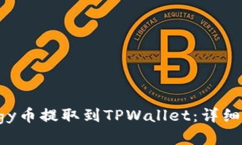 如何将Doggy币提取到TPWallet：详细步骤与指南