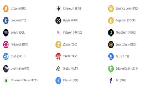 如何将Doggy币提取到TPWallet：详细步骤与指南