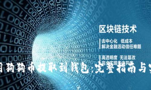 如何使用狗狗币提取到钱包：完整指南与实用技巧