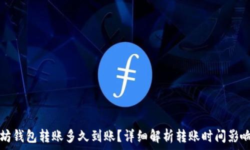    
以太坊钱包转账多久到账？详细解析转账时间影响因素