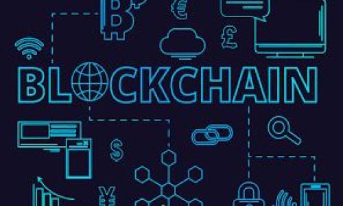 

优质 如何在TPWallet进行充币操作？详细指南及常见问题解答