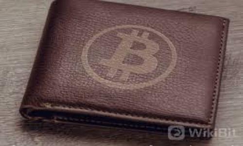 

如何在TP钱包中添加UNI代币？详细步骤与注意事项