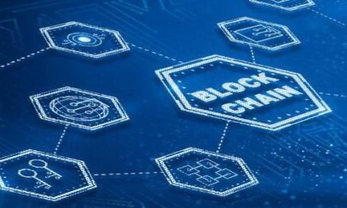 

如何获取TPWallet激活码：一步一步的详细指南