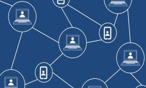 

以太坊钱包法院可以冻结吗？法律权利与技术的交织