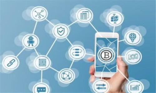 

以太坊钱包法院可以冻结吗？法律权利与技术的交织