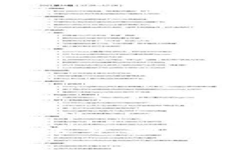 为什么TPWallet无法兑换？全面解析及解决方案