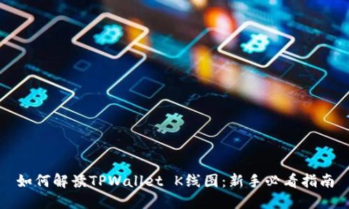 如何解读TPWallet K线图：新手必看指南