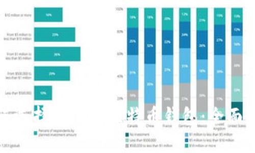 如何选择和使用比特币钱包：全面教程