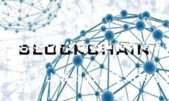 思维导图首先，来构思一个优质的和相关的关键