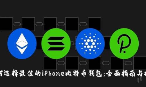 如何选择最佳的iPhone比特币钱包：全面指南与推荐