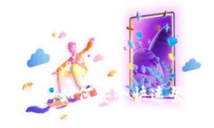 比特币钱包登陆指南：如何安全快速登录您的比