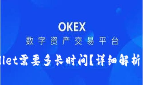 HT提币到TPWallet需要多长时间？详细解析与常见问题解答