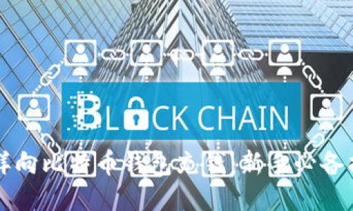 怎样向比特币钱包充钱：新手必备指南