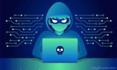 如何将狗狗币安全存入钱包？详尽教程及常见问