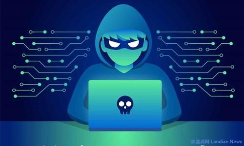 

如何将狗狗币安全存入钱包？详尽教程及常见问题解答