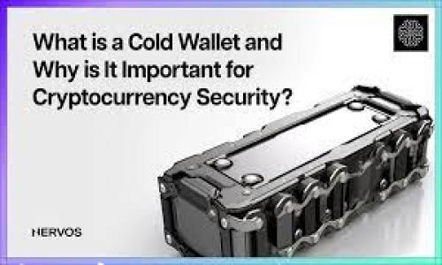 

如何将狗狗币安全存入钱包？详尽教程及常见问题解答